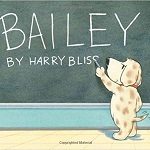 Bailey