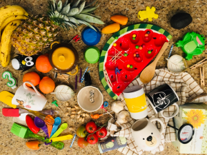 ispy kitchen challenge