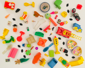 i-spy-toys