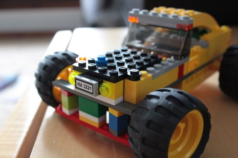 Assignment synonym image