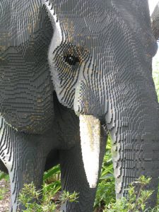 lego_elephant