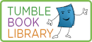 Tumble Book Banner